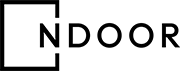NDoor